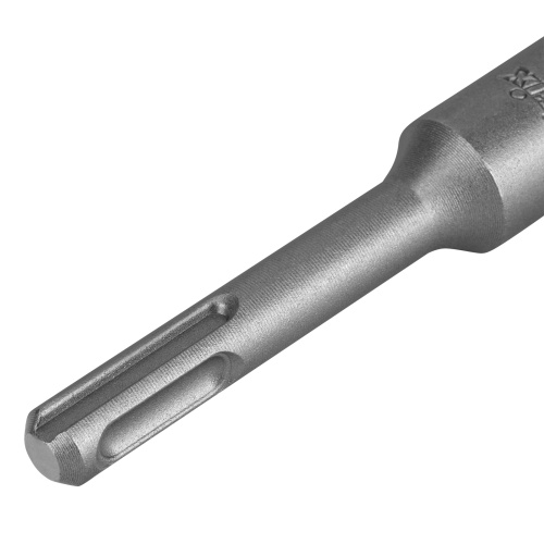 Бур по бетону, 22 x 460 мм, SDS Plus MATRIX по ценам производителя в Москве с доставкой по всей России