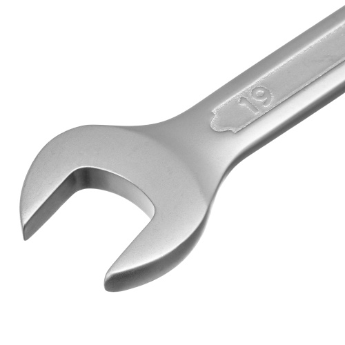 Набор инструментов, 1/2", 1/4", пластиковый кейс 76 предметов Сибртех по ценам производителя в Москве с доставкой по всей России