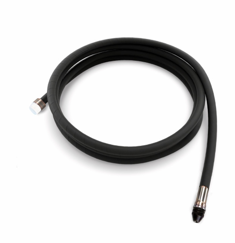 Гибкий вал Vektor к наконечнику 51 мм/76 мм 6 м по ценам производителя в Москве с доставкой по всей России