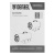 Газовая тепловая пушка GHG-30, 30 кВт, 900 м3/ч, пропан-бутан Denzel по ценам производителя в Москве с доставкой по всей России Газовая тепловая пушка GHG-30, 30 кВт, 900 м3/ч, пропан-бутан Denzel по ценам производителя в Москве с доставкой по всей России