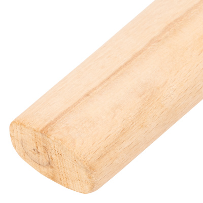 Рукоятка для кувалды, шлифованная, Бук, 700 мм Сибртех купить в Москве с доставкой по всей России | ProtosMarket.ru