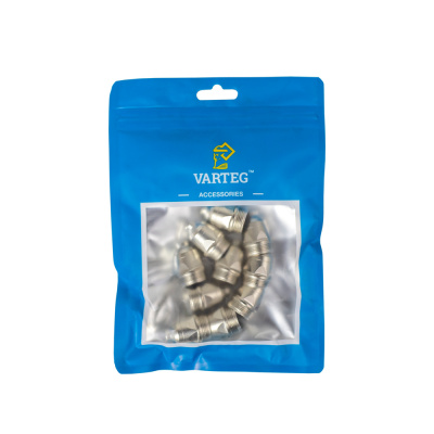 Круг отрезной по металлу FTL Express 180 х 1,8 х 22,2 мм A46TBF по ценам производителя в Москве с доставкой по всей России