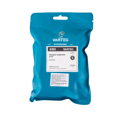 Varteg Насадка защитная А141 (РС0102, пр-во FoxWeld/КНР) купить в Москве с доставкой по всей России | ProtosMarket.ru