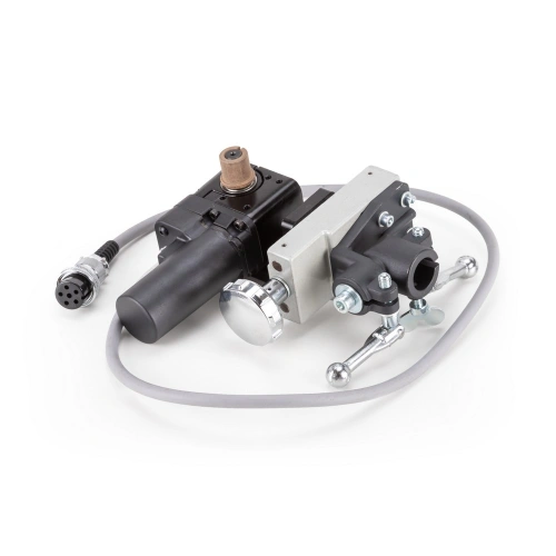 Каретка сварочная VECTOR КС-5 купить в Москве с доставкой по всей России | ProtosMarket.ru