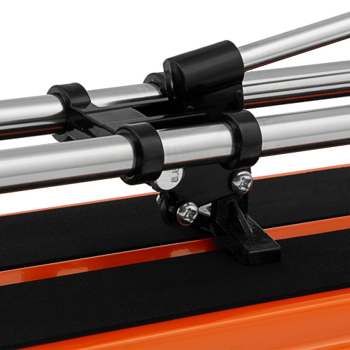 Плиткорез ручной роликовый 700 х 8 мм Sparta по ценам производителя в Москве с доставкой по всей России