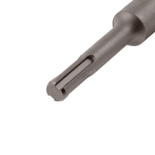 Бур по бетону Pro, 20 х 300 мм, SDS Plus Gross по ценам производителя в Москве с доставкой по всей России