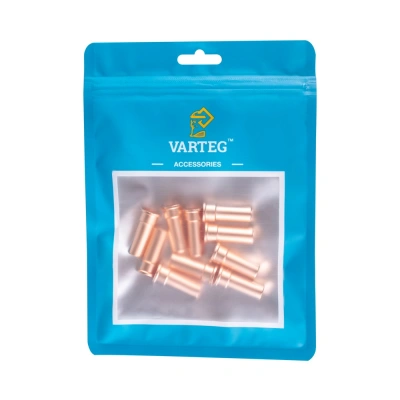 Дизельная тепловая пушка прямого нагрева FoxHeat DD 100 (100 кВт) по ценам производителя в Москве с доставкой по всей России