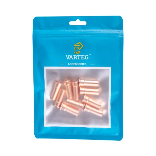 Дизельная тепловая пушка прямого нагрева FoxHeat DD 100 (100 кВт) по ценам производителя в Москве с доставкой по всей России