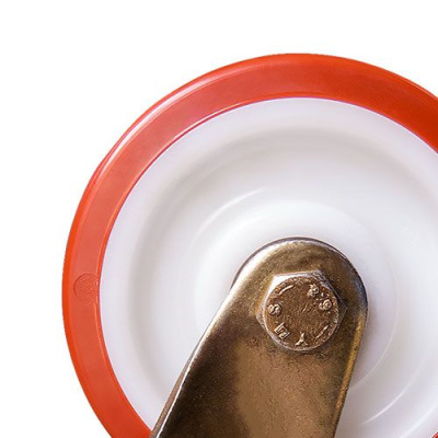 ED01 ZBP 150 F купить в Москве с доставкой по всей России | ProtosMarket.ru