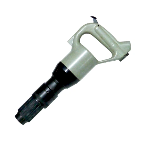 Молоток рубильный пневматический МР-36 купить в Москве с доставкой по всей России | ProtosMarket.ru