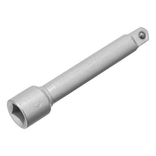 Набор шоферского инструмента № 4, пластиковый бокс (НИЗ) по ценам производителя в Москве с доставкой по всей России