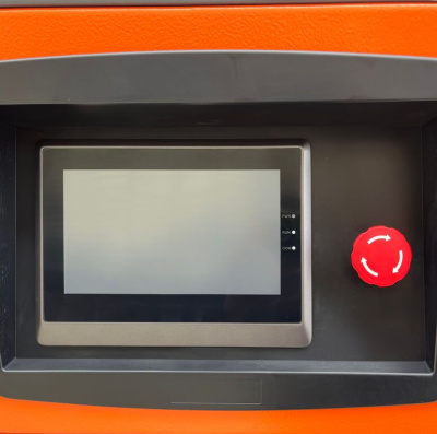 MCDR 5,5-10-350 INVERTER по ценам производителя в Москве с доставкой по всей России