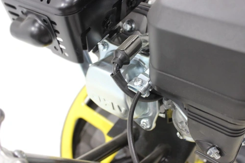 Затирочная машина 570мм (Loncin) TOR S-60 PRO по ценам производителя в Москве с доставкой по всей России