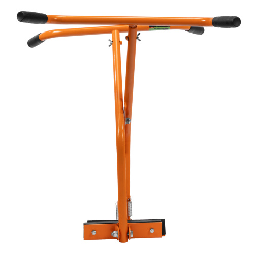 Захват бордюрного камня ручной до 300 мм, 130 кг Сибртех по ценам производителя в Москве с доставкой по всей России