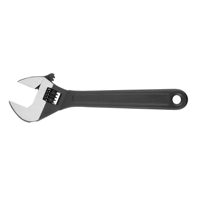 Ключ разводной, 450 мм Matrix по ценам производителя в Москве с доставкой по всей России