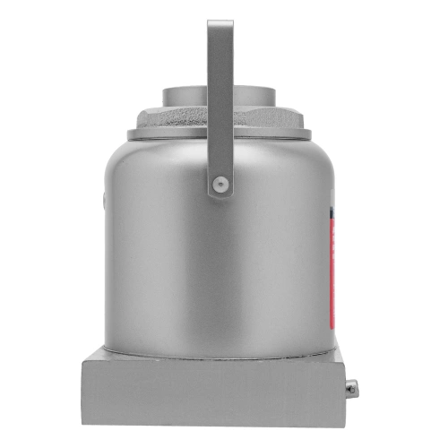 Домкрат гидравлический бутылочный, 50 т, h подъема 236-356 мм Matrix по ценам производителя в Москве с доставкой по всей России