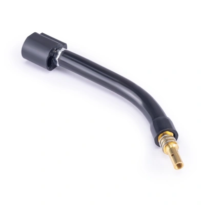 Аппарат плазменной резки SAGGIO PLASMA 105 по ценам производителя в Москве с доставкой по всей России