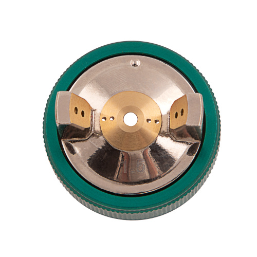 Набор для краскораспылителя AG950LVLP и AS951LVLP : сопло 1.5 мм, игла, чашка Stels по ценам производителя в Москве с доставкой по всей России