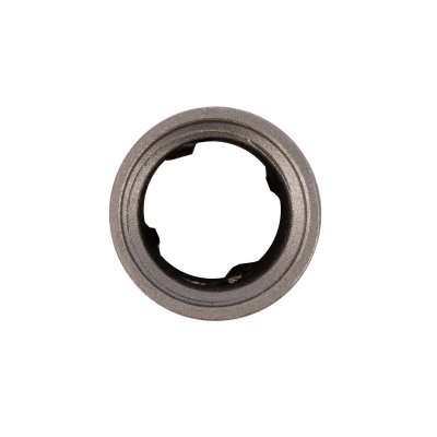 Буровая коронка, M22 х 30 мм Matrix по ценам производителя в Москве с доставкой по всей России