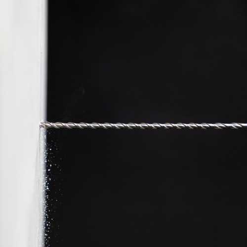 Бур по бетону Pro, 6 х 310 мм, SDS Plus Gross по ценам производителя в Москве с доставкой по всей России