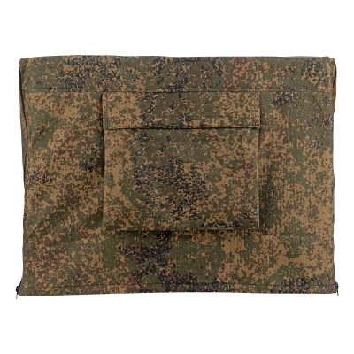 Чехол универсальный для генераторов Denzel по ценам производителя в Москве с доставкой по всей России