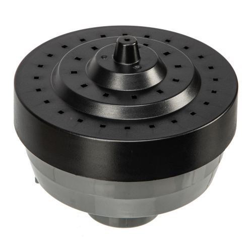 Насос фонтанный FNP110-34, 112 Вт, подъем 3,4 м, 3400 л/ч, колокольчик/каскад/гейзер Denzel по ценам производителя в Москве с доставкой по всей России