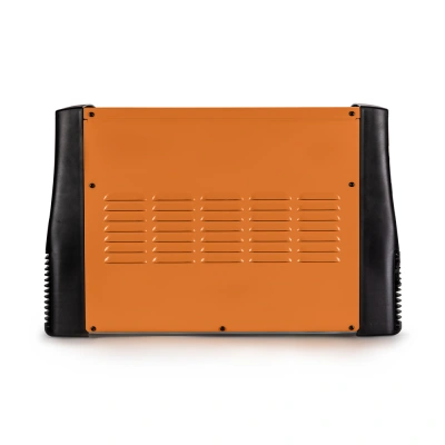 Источник питания WECO MIG 507 AC/DC DP купить в Москве с доставкой по всей России | ProtosMarket.ru