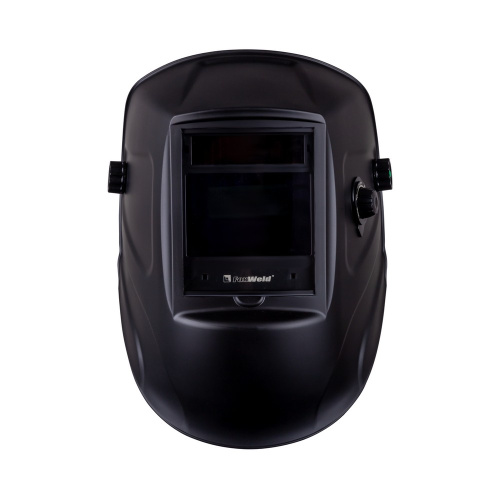 Объектив FWL2000 М39*1 F850 для очистки по ценам производителя в Москве с доставкой по всей России