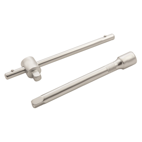 Набор инструментов 108 предметов, CrV, 1/2", 1/4" Сибртех по ценам производителя в Москве с доставкой по всей России