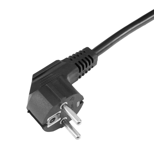 Компрессор воздушный ременный привод КР2500/80, 2,5 кВт, 80 литров, 420 л/мин МТХ по ценам производителя в Москве с доставкой по всей России