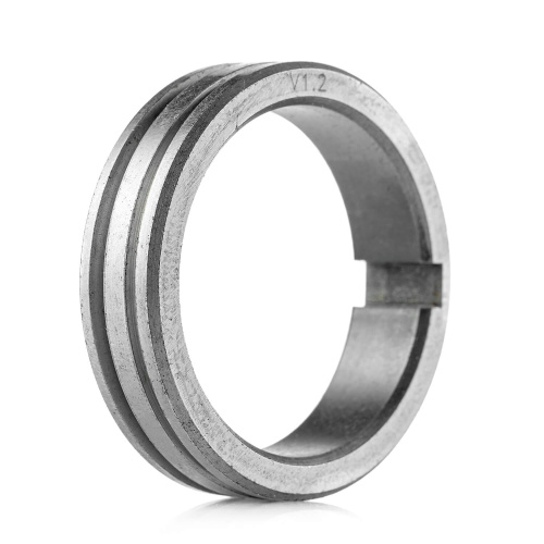 Ролик подающий 40х32х10 V 1,2–1,6 по ценам производителя в Москве с доставкой по всей России