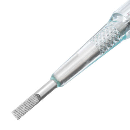 Тестер напряжения 70-250 В  многофункциональный Sparta по ценам производителя в Москве с доставкой по всей России