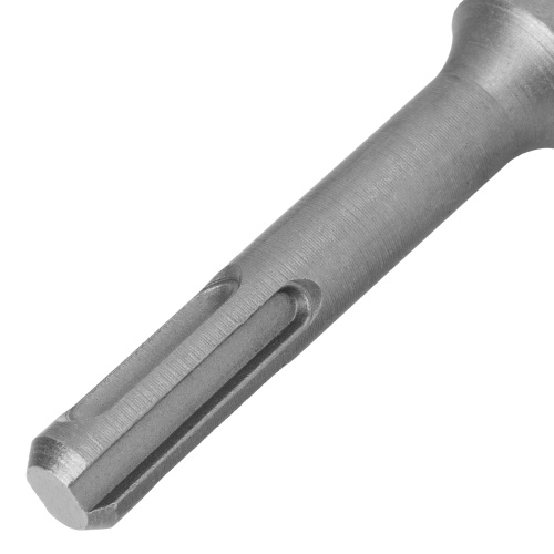 Бур по бетону, 20 x 450 мм, SDS Plus Сибртех по ценам производителя в Москве с доставкой по всей России