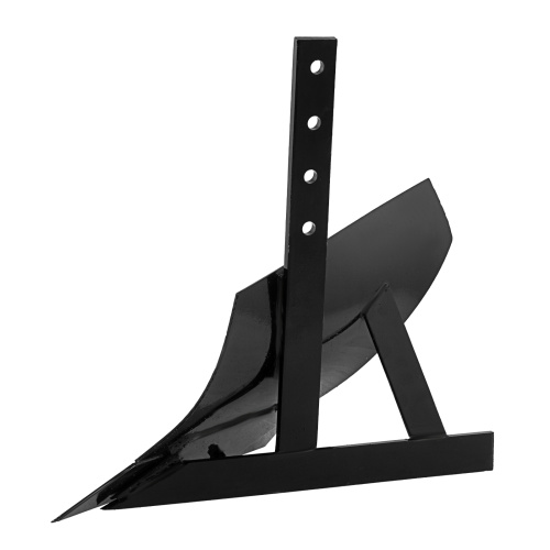 Плуг 220 мм, без сцепки Denzel по ценам производителя в Москве с доставкой по всей России