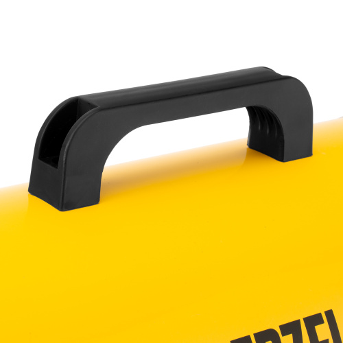 Газовая тепловая пушка GHG-15, 15 кВт, 500 м3/ч, пропан-бутан Denzel по ценам производителя в Москве с доставкой по всей России