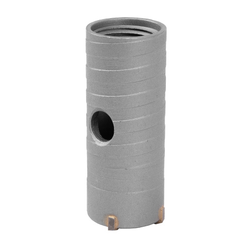 Буровая коронка, M22 х 30 мм Matrix по ценам производителя в Москве с доставкой по всей России