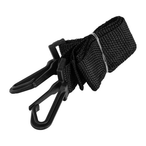 Лазерный уровень CRL-30R, 30 м, красный луч, батарейки, резьба 5/8" MTX по ценам производителя в Москве с доставкой по всей России