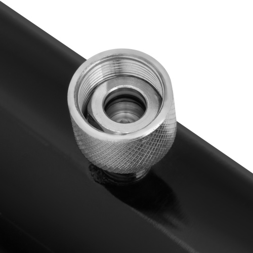 Цилиндр гидравлический для 4 т растяжки Matrix по ценам производителя в Москве с доставкой по всей России