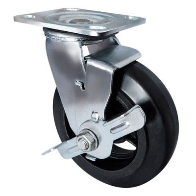 SCdb 55 по ценам производителя в Москве с доставкой по всей России