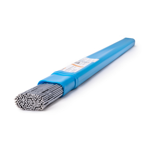 Сварочный полуавтомат Invermig 250 Compact (230V) по ценам производителя в Москве с доставкой по всей России