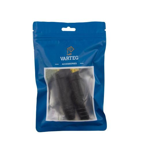 Кабельная вилка 35-50 (упак.) (511.0315/СХ0521) VARTEG купить в Москве с доставкой по всей России | ProtosMarket.ru