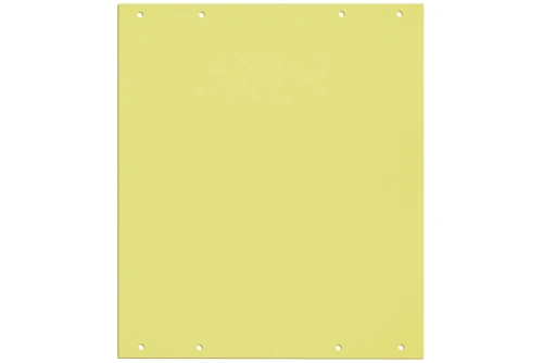 Коврик полиуретановый для виброплиты VP90TL/H (560х480х5) купить в Москве с доставкой по всей России | ProtosMarket.ru