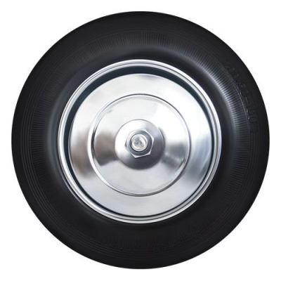 C 85 купить в Москве с доставкой по всей России | ProtosMarket.ru