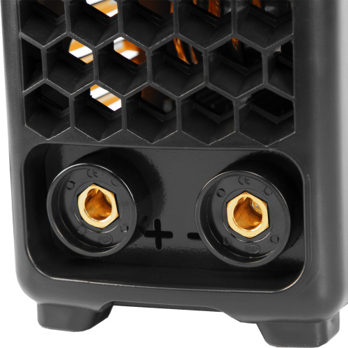 Аппарат инвертор. дуговой сварки SDM-180 Top, 180 А, ПВ 80% Denzel по ценам производителя в Москве с доставкой по всей России