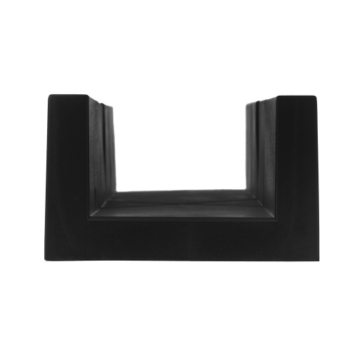 Стусло пластиковое 300х60 мм, пила 250 мм Сибртех по ценам производителя в Москве с доставкой по всей России