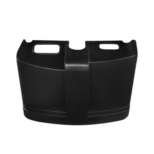 Кожух моторного отсека для штабелеров SDR/SDK 1533/1536/1645/1656/2036/2045 по ценам производителя в Москве с доставкой по всей России