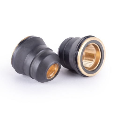 FoxWeld Насадка защитная S45 (PC0116, пр-во FoxWeld/КНР) купить в Москве с доставкой по всей России | ProtosMarket.ru