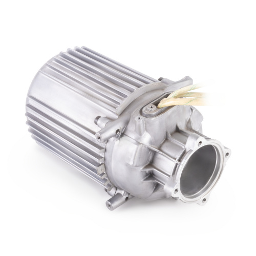 Сменный Li-Ion аккумулятор FTL BAT 14.4V/1.5Ah PSR по ценам производителя в Москве с доставкой по всей России