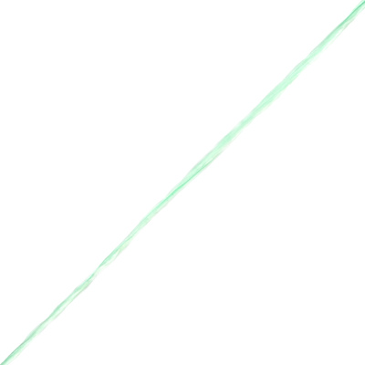 Шпагат полипропиленовый зеленый, 1.7 мм, L 60 м, Сибртех по ценам производителя в Москве с доставкой по всей России