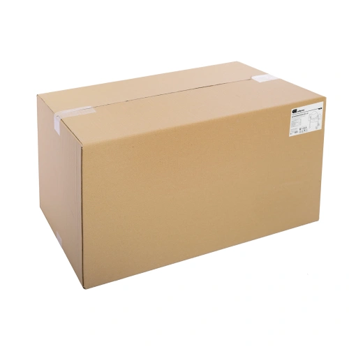 Бетоносмеситель БСЛ-63, 63 л, 300 Вт Сибртех купить в Москве с доставкой по всей России | ProtosMarket.ru